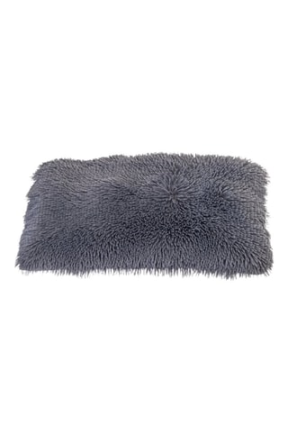 Coussin pour chien - 50 x 35 x 6 cm