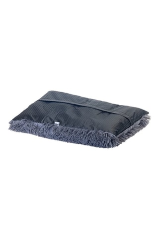 Coussin pour chien - 50 x 35 x 6 cm