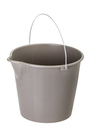Seau - 12 l