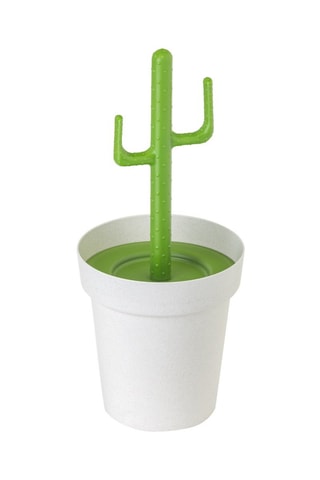 Poubelle de salle de bain - 3 l