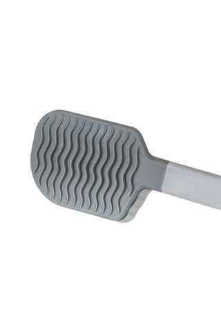 Brosse WC avec support