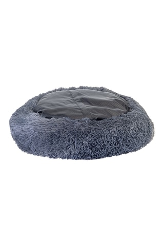 Lit pour animaux - 60 cm
