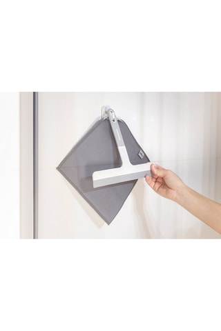 Set pour vitres - 4 pièces