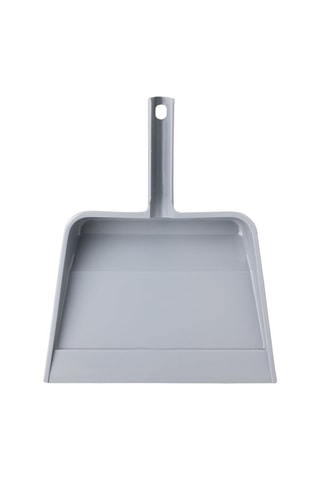 Pelle - Gris