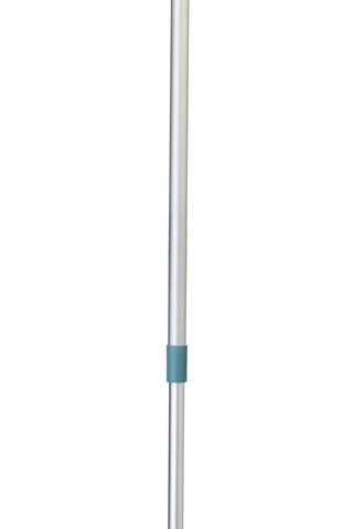 Balai - 37 x 6 x 139 cm