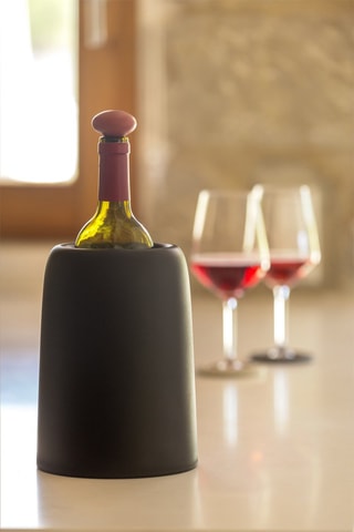 Refroidisseur à vin