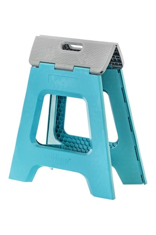 Tabouret - 43 x 41 x 37 cm