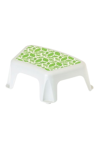 Tabouret - 41 x 14 x 28 cm