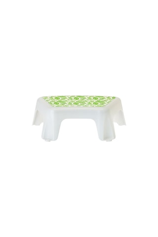 Tabouret - 41 x 14 x 28 cm