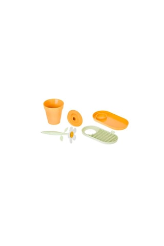 Set de bureau - Vert clair