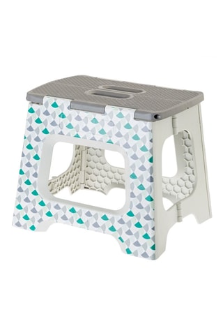 Tabouret - 33 x 27 x 27 cm