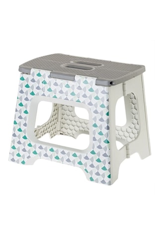 Tabouret - 33 x 27 x 27 cm