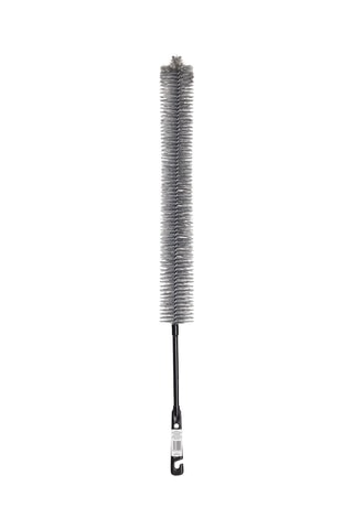 Brosse pour radiateurs - 80 cm