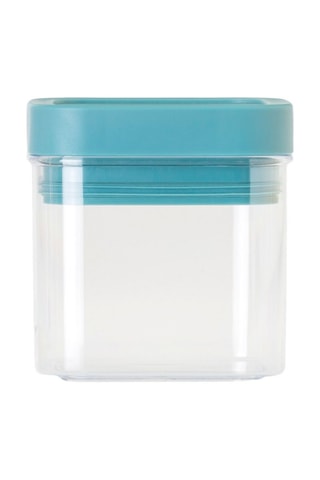 Boîte de conservation en silicone - 50 cl