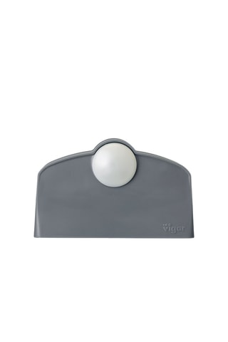 Porte-serviettes - 14 x 6 x 8,5cm