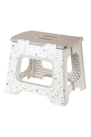 Tabouret - 33 x 27 x 27 cm