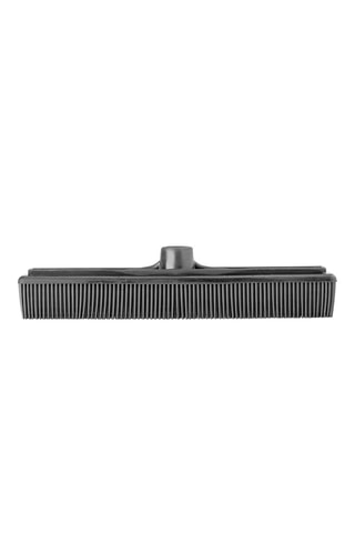 Balai flexible - 32 x 6 x 8 cm