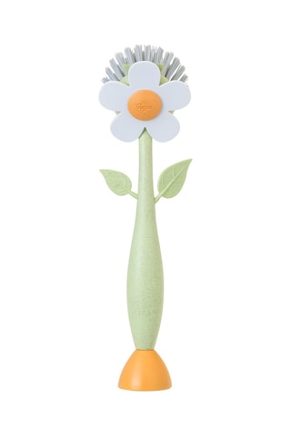 Brosse à vaisselle