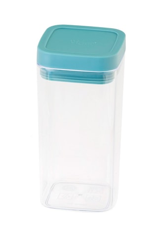 Boîte de conservation en silicone - 1,2 l