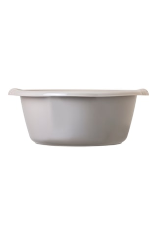 Bassine - 10 l