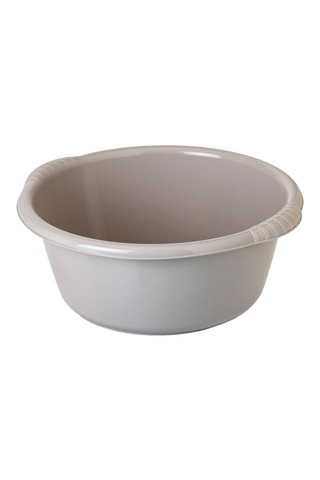 Bassine - 10 l
