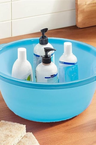 Bassine - 5 l