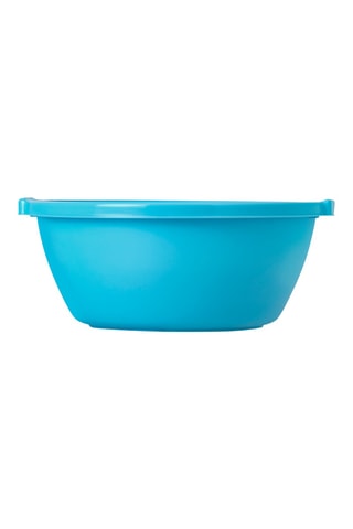 Bassine - 5 l