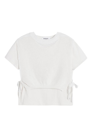 Top - Beige
