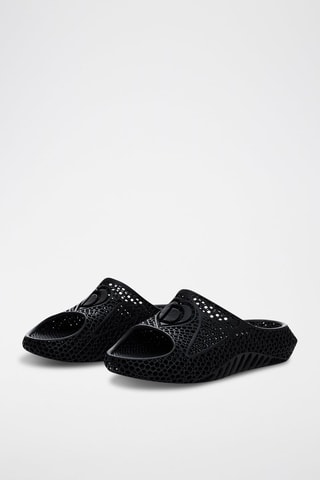 Mules - Noir