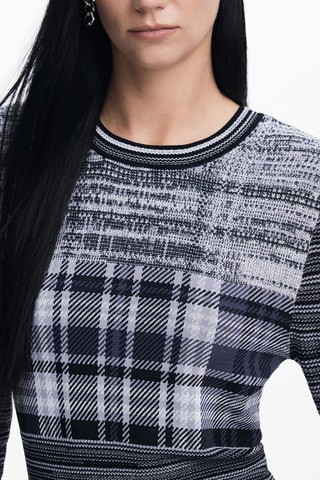 Pull - Noir