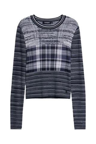 Pull - Noir
