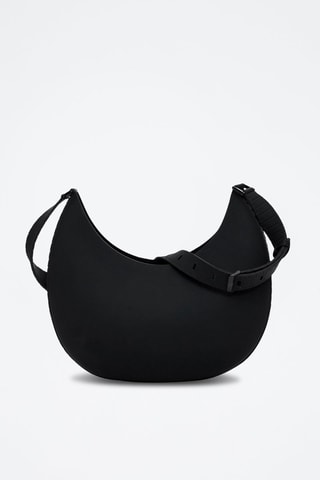 Sac bandoulière - Noir