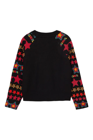 Sweat - Noir