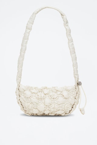 Sac à main - Blanc