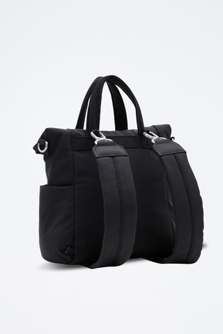 Sac à main - Noir