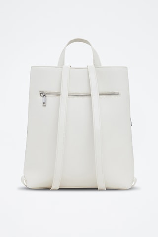 Sac à dos - Beige