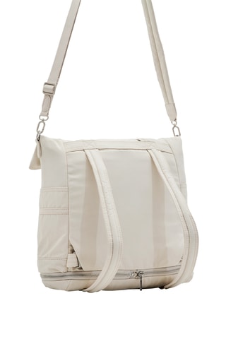 Sac à dos - Noir