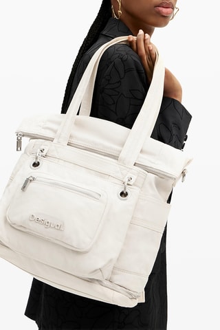 Sac à dos - Noir