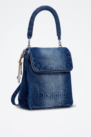 Sac à dos - Bleu