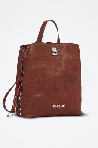 Sac à dos - Camel
