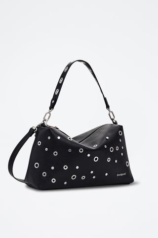 Sac à main - Noir