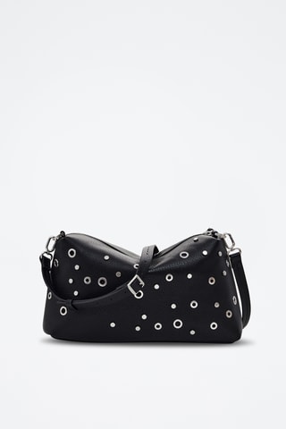 Sac à main - Noir