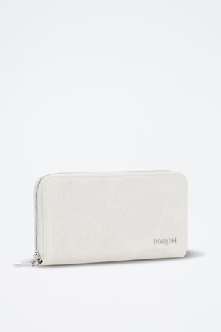 Compagnon - Beige