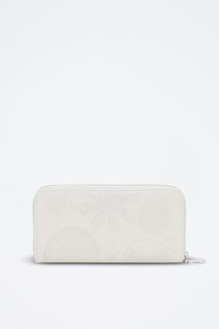 Compagnon - Beige