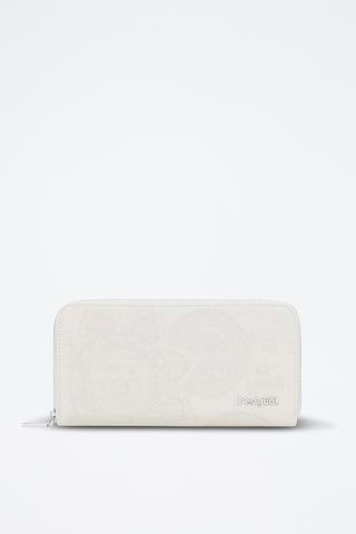 Compagnon - Beige