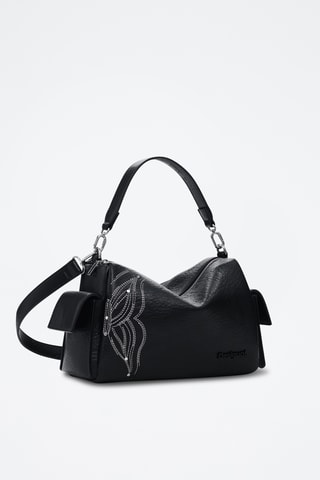 Sac à main - Noir
