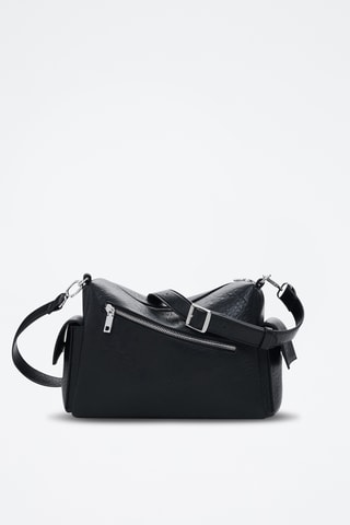 Sac à main - Noir