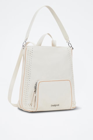 Sac à dos - Beige