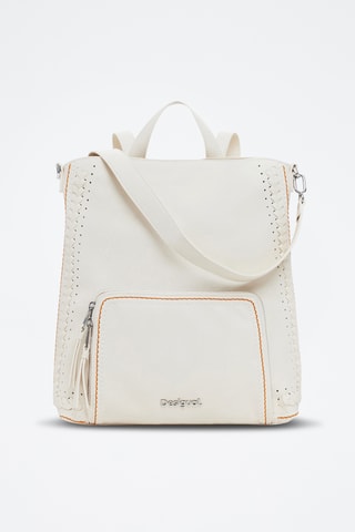 Sac à dos - Beige