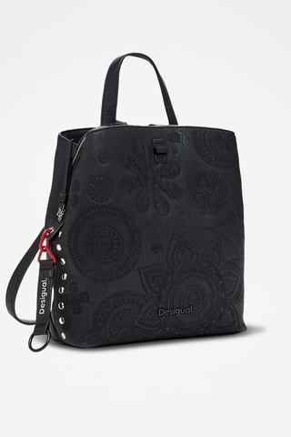 Sac à dos - Noir